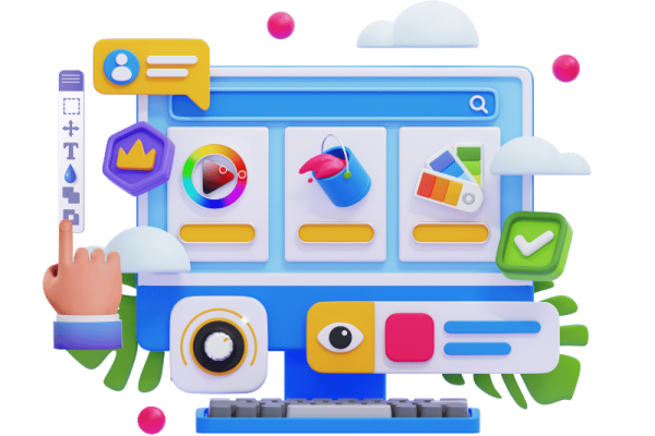 graphic design graphic design